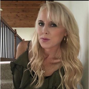 Meet your Posher, Tara